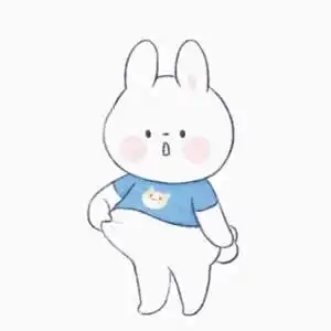 用户信赖头像_2